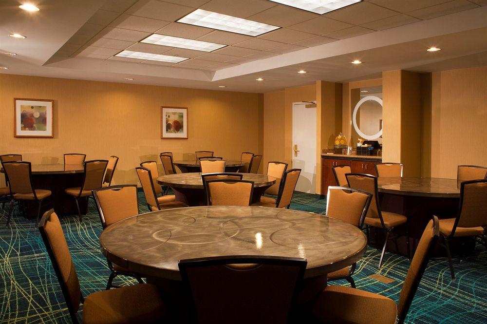 Springhill Suites By Marriott Atlanta Buford/Mall Of Georgia Ngoại thất bức ảnh