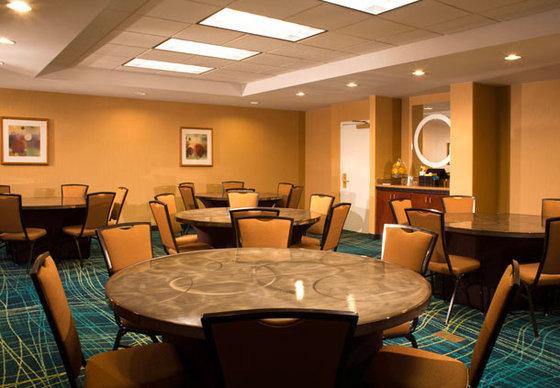 Springhill Suites By Marriott Atlanta Buford/Mall Of Georgia Ngoại thất bức ảnh