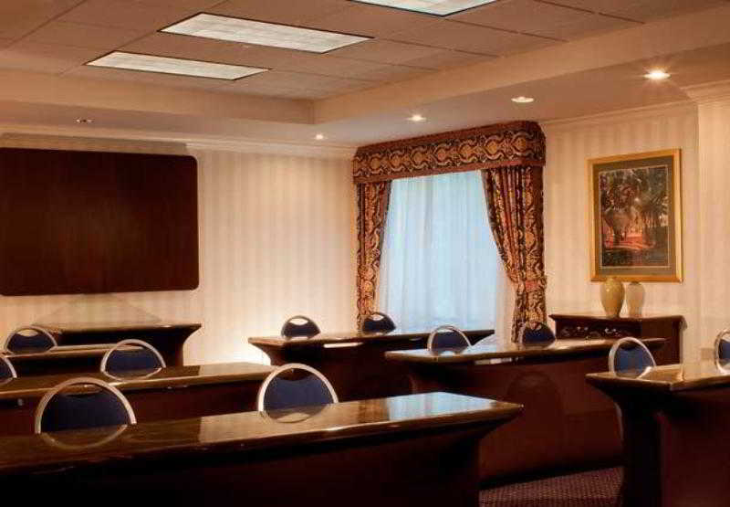 Springhill Suites By Marriott Atlanta Buford/Mall Of Georgia Ngoại thất bức ảnh